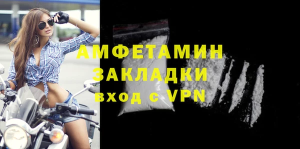 гидра Волосово